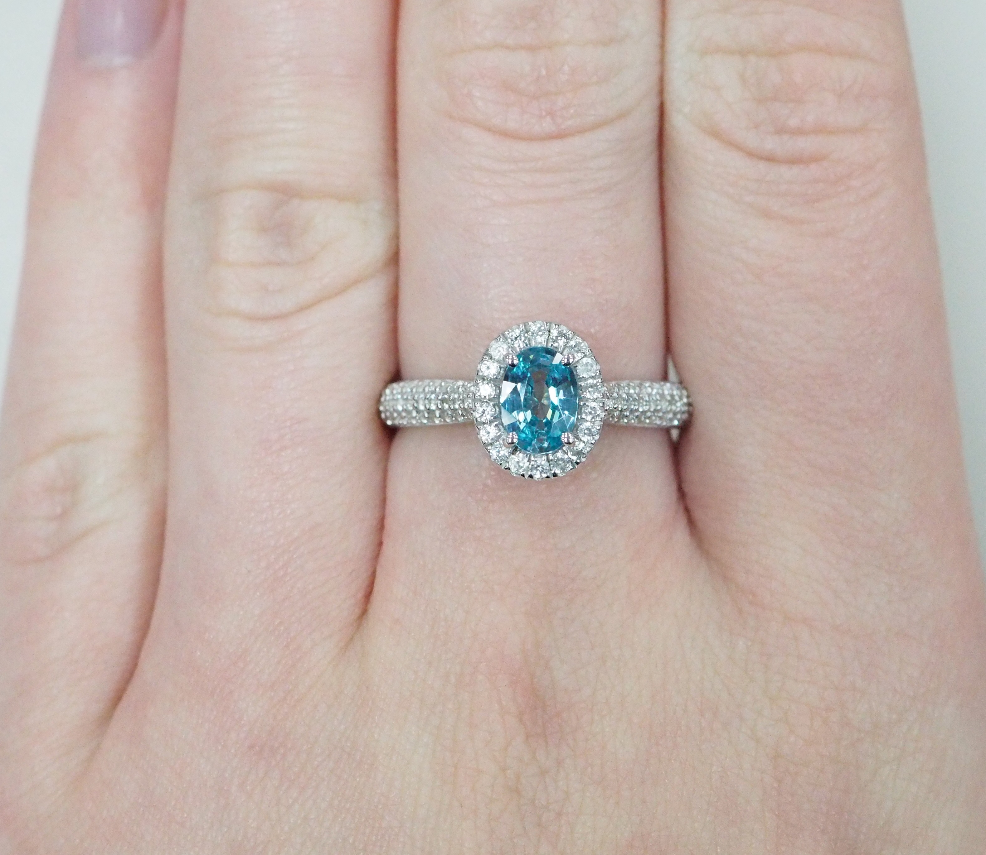 10322-002955 Кольцо (Ag 925)